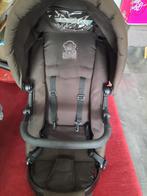 Koets,Buggy en maxi cosi, Kinderen en Baby's, Buggy's, Ophalen, Zo goed als nieuw, Maxi-Cosi