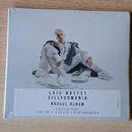 Loïc Nottet: Sillygomania (cd digipack) new sealed! 2020, Enlèvement ou Envoi