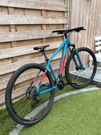 Cube mountenbike, Fietsen en Brommers, Fietsen | Mountainbikes en ATB, Gebruikt, 53 tot 57 cm, Ophalen, Overige merken