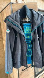 Superdry, Enlèvement ou Envoi, Comme neuf