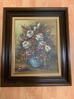 Schilderij, Antiek en Kunst, Ophalen