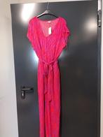NIEUW Jumpsuit Roze/Lila MS Mode - Maat 48, Diemermere 1, 1112 TA Diemen, MS Mode, Ophalen of Verzenden, Zo goed als nieuw