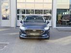 Ford Fiesta 1.0i EcoBoost MHEV 92kW Titanium - Keyless, Auto's, Stof, Gebruikt, Blauw, Overige brandstoffen