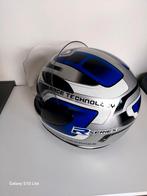 Helm, Motoren, Kleding | Motorhelmen, Ophalen of Verzenden