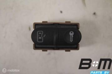 Schakelaar voor centrale vergrendeling VW Golf 4 1J0962125A beschikbaar voor biedingen