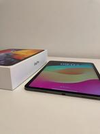 iPad Pro 2020 – 11 inch – 256GB, Computers en Software, Apple iPads, Gebruikt, 11 inch, Ophalen of Verzenden, Apple iPad Pro