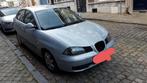 Seat cordoba, Auto's, Seat, Particulier, Te koop, Cordoba