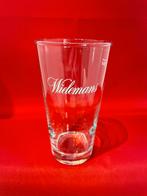 bierglas Wielemans 25cl, Verzamelen, Ophalen of Verzenden, Gebruikt, Glas of Glazen, Overige merken
