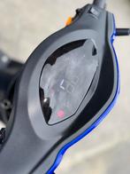 Voiturette électrique Comfigo 25 km/h Scootmobiel (nouveau), Divers, Chaises roulantes, Enlèvement ou Envoi, Pliant, Neuf, Fauteuil roulant électrique