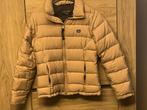 Jas scapa maat S mouwen kunnen eraf gedaan worden, Kleding | Dames, Ophalen, Zo goed als nieuw, Maat 36 (S), Beige