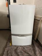 Vaillant gasketel atmo TEC plus VUW 240/5-5 Bouwjaar 2018, Ophalen, Zo goed als nieuw