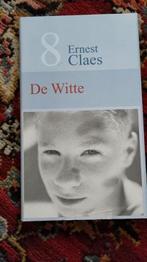 De Witte van Ernest Claes, Ophalen of Verzenden, Zo goed als nieuw