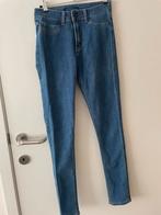Jeansbroeken allerlei maten, Kleding | Dames, Ophalen of Verzenden, Gedragen