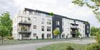 Appartement à louer à 31 Liège, Appartement, 65 kWh/m²/an