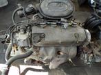 Groupe moteur Honda Civic 3 D13B2 LP/13361, Ophalen, Gebruikt, Honda