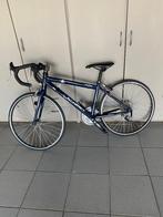 Racefiets koersfiets, Ophalen, Gebruikt, 20 inch, Handrem