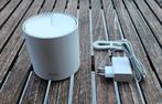 TP-LINK Deco X20, Ophalen of Verzenden, Zo goed als nieuw