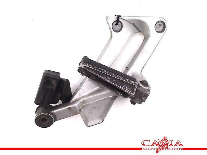 DUOSTEUN COMPLEET RECHTS ACHTER Yamaha, Motoren, Onderdelen | Yamaha, Gebruikt