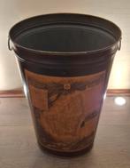 Porte-parapluie en tôle, Enlèvement ou Envoi