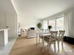 Appartement à louer à Jambes, 1 chambre, 52 m², Appartement, 1 kamers