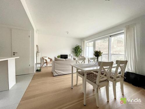 Appartement à louer à Jambes, 1 chambre, Immo, Huizen te huur, Appartement