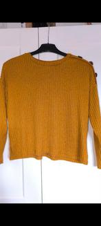 Longsleeve Primark xs, Vêtements | Femmes, Tops, Enlèvement ou Envoi