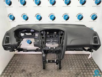 Focus 2015 airbag set  beschikbaar voor biedingen