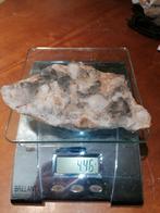 calcite calcite Dalnegorsk 440 grammes, Enlèvement ou Envoi