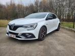 Megane RS Trophy, Auto's, 4 cilinders, 5 deurs, 1798 cc, BTW verrekenbaar
