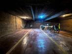Garage à vendre à Schaerbeek