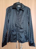 Blouse maat 38. (Jessica C&A), Ophalen of Verzenden, Zo goed als nieuw, Maat 38/40 (M)