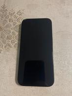 Iphone 15 pro, Telecommunicatie, Ophalen, Zwart, Zo goed als nieuw, 87 %