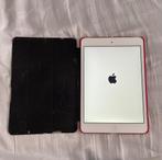 iPad Mini 2 - 32 Go - État neuf ! -, Comme neuf, Wi-Fi, 32 GB, Enlèvement