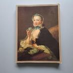 Le siècle des lumières dans la principauté de Liège, Enlèvement ou Envoi