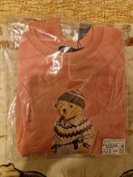 Sweat-shirt ralf lauren taille L, Enlèvement ou Envoi