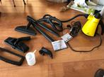 Nettoyeur vapeur primo, Electroménager, Enlèvement, Comme neuf, Nettoyeur à vapeur