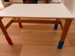 Table pour enfant IKEA, Enfants & Bébés, Enlèvement, Utilisé