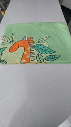 housse de couette pour 1 personne, Enlèvement ou Envoi, Housse de couette