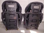 Autostoel Maxi Cosi Rodi XP FIX, Kinderen en Baby's, Autostoeltjes, Ophalen, Verstelbare rugleuning, 15 t/m 36 kg, Zo goed als nieuw
