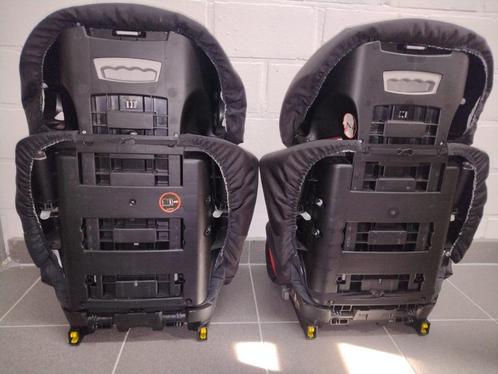 Autostoel Maxi Cosi Rodi XP FIX, Kinderen en Baby's, Autostoeltjes, Zo goed als nieuw, Maxi-Cosi, 15 t/m 36 kg, Isofix, Verstelbare rugleuning