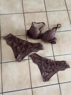 Setje., Soutien-gorge, Enlèvement ou Envoi