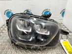 CITROEN C3 FEEL PURE [R_HEADLAMP] 2021, Enlèvement ou Envoi, Utilisé, Stiba membre