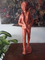 Webshop Verzamelobjecten, Verzamelen, Overige Verzamelen, Gebruikt, Info@verzamelobject.be, Ophalen of Verzenden, Verzamelobject.be