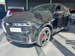 Alfa Romeo Tonale Veloce PHEV, Auto's, Alfa Romeo, Te koop, 207 kW, Emergency brake assist, Stadsauto