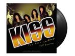 Kiss: The Ritz still burning LP Best of Live, Cd's en Dvd's, Vinyl | Hardrock en Metal, Ophalen of Verzenden, Nieuw in verpakking