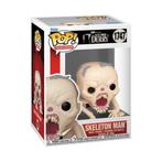 It-Welcome to Derry POP! Plus Vinyl Figure Skeleton Man 9 cm, Ophalen of Verzenden, Nieuw