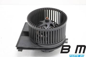 Aanjager VW Lupo GTI 1J1819021B beschikbaar voor biedingen