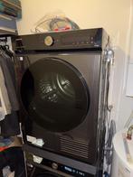 Séche-Linge Samsung Bespoke, Ophalen, 8 tot 10 kg, Zo goed als nieuw, 85 tot 90 cm