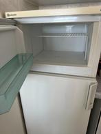 Koelkast te koop, Elektronische apparatuur, Koelkasten en IJskasten, Ophalen, 120 tot 140 cm, 100 tot 150 liter, Zo goed als nieuw