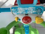 V tech driewieler, Kinderen en Baby's, Speelgoed | Vtech